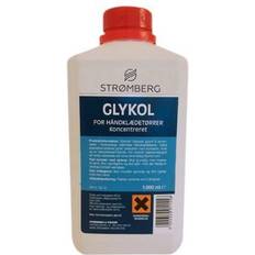 Glykol Strømberg Glykol (GL10)