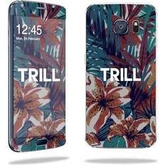 MightySkins SAGS6EDPL-Trill for Samsung Galaxy S6 Edge Plus Trill