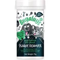 Bugalugs Plaque Remover