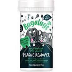 Plaque Remover