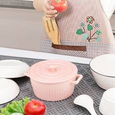 Splash Guards on sale Spactz Covers for Electric Stove Splash Guard