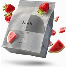 Clear Whey Isolate Powder Strawberry & Watermelon