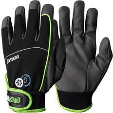 107.4297W Assembly Winter Gloves EX