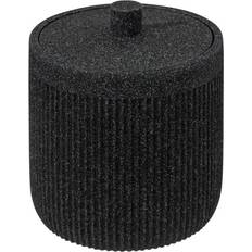 Northix Køkkenopbevaring Northix Stylish Køkkenbeholder