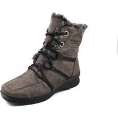 Ara Gore-Tex Damesko - Grå