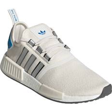 adidas Nmd R1 Primeblue Sneaker