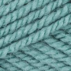 Stylecraft Knitting Yarn/Wool 100g Ball for Knit & Crochet, Special Aran Sage 1725