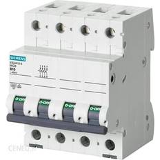 Siemens 5sl6620-7