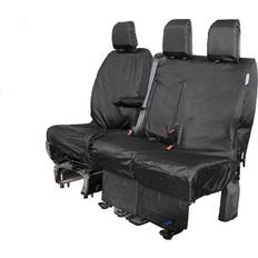 Seat Waterproof Seat Cover Co, Tailored the