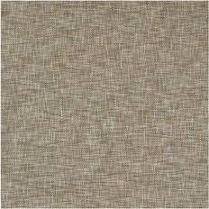 NA-KD Plain Silk Cloth, Mist Fabrics