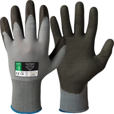 Arbeidsklær & Utstyr GranberG 109.0400 Assembly Gloves Black Diamond