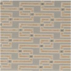 NA-KD 6.89 Silk Fabrics Blue