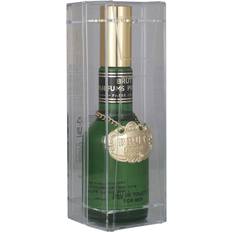 Eau de Toilette för Män 100 ml