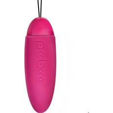 LELO Vibrators LELO PicoBong Honi 2 Bullet Vibe Fun Toy Cerise Pink