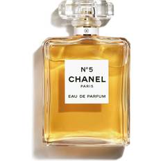 Chanel Men Fragrances Chanel No. 5 Eau De Parfum Spray 100ml