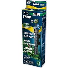 JBL 25 ProTemp S Heater