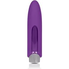 Jopen Key Nyx Mini Massager Lavender