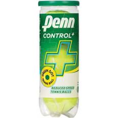 Control+ Pickleballs 3-Pack