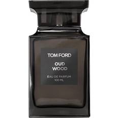 Tom Ford EDP