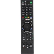 Remote Control for Sony 50