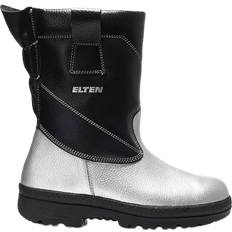 Elten 8631 Stanton S3 HI