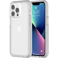 Incipio Clear, iPhone 13 Pro Grip Case for Apple iPhone 13 Series