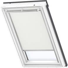 140.0 cm Rullgardiner Velux DKL 78x140cm