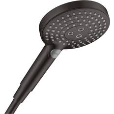 Näkyvät Hanat Suihkusetit Hansgrohe Raindance Select S (26530670)