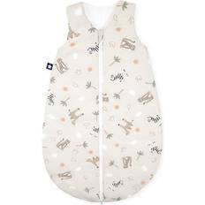 Zöllner JULIUS Slaapzak Savannah Beige 74