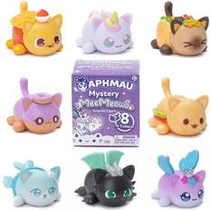 Mystery MeeMeows Surprise Figure