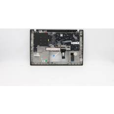 Lenovo ThinkPad T14s Gen 2 Ersättningstangentbord 20WM