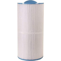 Filter Cartridges Unicel C-8399 Replacement Cartridge Filter 100 Sq Ft Caldera Spas PCD100W FC3965 3 White