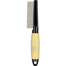 Conair Dog Comb with Memory Gel