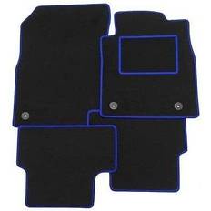 Rhinos Autostyling TAILORED TO FIT Volvo V50 2004-2015