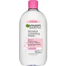 Garnier Face Cleansers Garnier SkinActive Micellar Cleansing Water 23.7fl oz