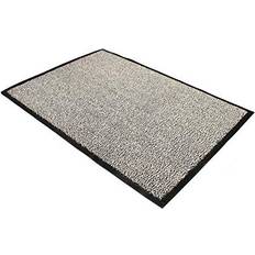 Doortex Advantagemat Grey
