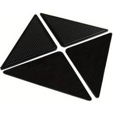 4pcs Grippers