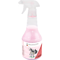 Pälsglans Waldhausen Pälsglans Spray Unicorn Jordgubb Vanilj 350ml