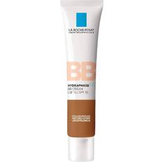 Basissminke La Roche-Posay Hydraphase HA BB cream Tint SPF15 Medium