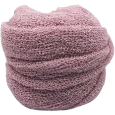 Grandado Stretch Knit Wrap
