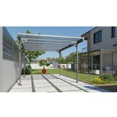 Mistral 57019851914 (Superficie edificio )