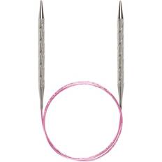 Addi Circular knitting Needle Unicorn 60cm 6.5mm