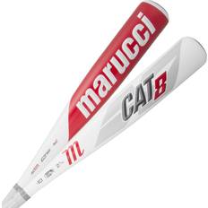 Marucci CAT8 -10 USSSA Junior Big Barrel