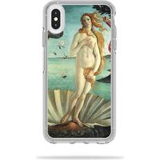 MightySkins OTSIPXSM-Birth Of Venus for Otterbox Symmetry iPhone XS Max Case Birth of Venus