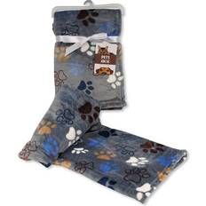 KAV Soft Pet Blanket Luxury