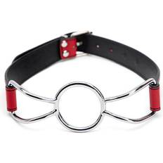 Toyz O Ring Mouth Gag