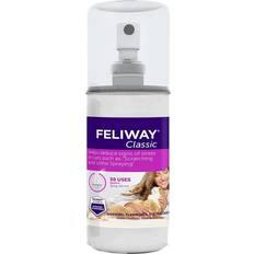 Feliway Pets Feliway Best Classic Cat Calming Spray