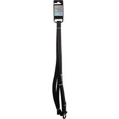 Alcott Adventure Leash, Medium Outstanding durability