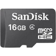 Memory Cards & USB Flash Drives SanDisk 16G Ultra 8GB 16GB 32GB 64GB micro SD HC Flash Memory Card Class10