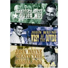 Classics Movies 3 Classics of the Silver Screen Volume 8 DVD 2004 Sheila Terry Enright Region 2